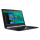 Acer Aspire 7 i5-8300H/16GB/512/Win10 GTX1050 - 498061 - zdjęcie 3